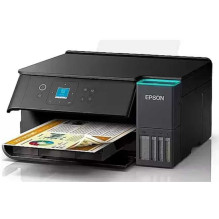 Epson EcoTank ET-2950 Epson EcoTank ET-2950