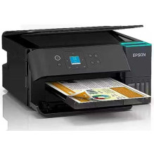 Epson EcoTank ET-2950 Epson EcoTank ET-2950