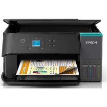 Epson EcoTank ET-2950 Epson EcoTank ET-2950