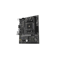 Sapphire A520M-E Sapphire A520M-E