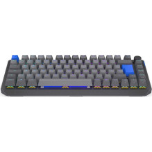 Endorfy Thock V2 75% Wireless (DE)