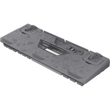 Endorfy Thock V2 75% Wireless (DE)