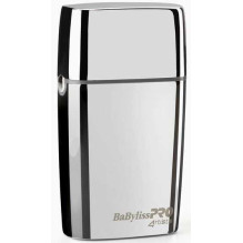 Babyliss FXFS2E Babyliss FXFS2E