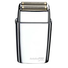 Babyliss FXFS2E Babyliss FXFS2E