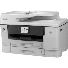 Brother MFC-J6960DW