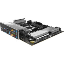 Sapphire Nitro+ B850M WIFI