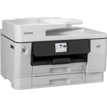 Brother MFC-J6960DW