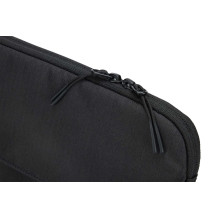 Thule 5458 Lithos Sleeve 15 MacBook Juoda Thule 5458 Lithos Sleeve 15 MacBook Juoda