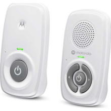 Motorola AM21 balta