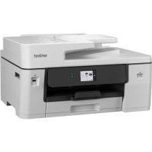 Brother MFC-J6760DW