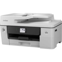 Brother MFC-J6760DW