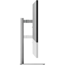 Alogic Aiškumas 5K 27C5KPDT 27" IPS 16 :9 Alogic Aiškumas 5K 27C5KPDT 27" IPS 16 :9