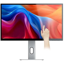 Alogic Aiškumas 5K 27C5KPDT 27" IPS 16 :9 Alogic Aiškumas 5K 27C5KPDT 27" IPS 16 :9