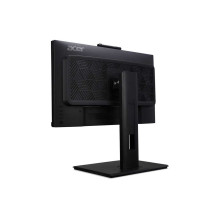 Acer Vero B278UEbemiqprcuzx 27 " IPS 16:9