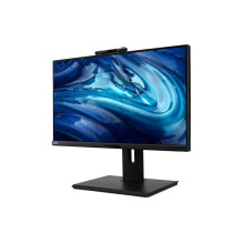 Acer Vero B278UEbemiqprcuzx 27 " IPS 16:9