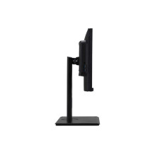 Acer Vero B278UEbemiqprcuzx 27 " IPS 16:9