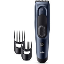 Braun HC5350 Blue (448754) Braun HC5350 Blue (448754)