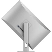 Alogic Aiškumas 5K 27C5KPDT 27" IPS 16 :9 Alogic Aiškumas 5K 27C5KPDT 27" IPS 16 :9