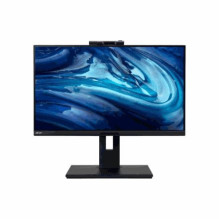 Acer Vero B278UEbemiqprcuzx 27 " IPS 16:9