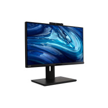 Acer Vero B278UEbemiqprcuzx 27 " IPS 16:9