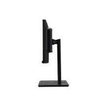 Acer Vero B278UEbemiqprcuzx 27 " IPS 16:9