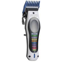 „Wahl Color Pro“ belaidis ličio jonų akumuliatorius „Wahl Color Pro“ belaidis ličio jonų akumuliatorius
