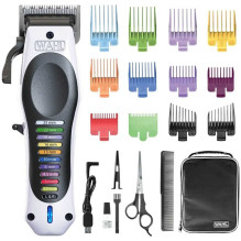 Wahl Color Pro Cordless Lithium Wahl Color Pro Cordless Lithium