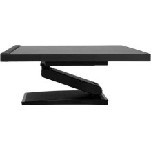 Iiyama T2754MSC-B2AG 27" IPS 16:9