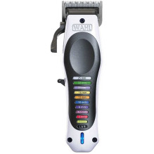 Wahl Color Pro Cordless Lithium Wahl Color Pro Cordless Lithium