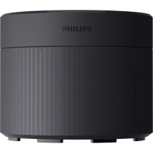 Philips QCP10 / 01 Quick Švarusis kapsulė Philips QCP10 / 01 Quick Švarusis kapsulė