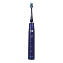 Oromed Oro -Sonic X Pro Blue Oromed Oro -Sonic X Pro Blue