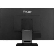 Iiyama T2754MSC-B2AG 27" IPS 16:9