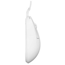 PULSAR X2 Medium Balta
