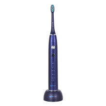 Oromed Oro -Sonic X Pro Blue Oromed Oro -Sonic X Pro Blue