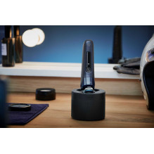 Philips QCP10 / 01 Quick Švarusis kapsulė Philips QCP10 / 01 Quick Švarusis kapsulė