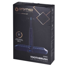 Oromed Oro -Sonic X Pro Blue Oromed Oro -Sonic X Pro Blue
