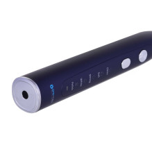 Oromed Oro -Sonic X Pro Blue Oromed Oro -Sonic X Pro Blue