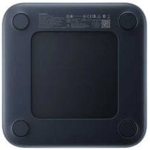 Xiaomi Mi Smart Scale S200 Dark Grey BHR9239GL