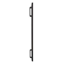 LG 75UH5N-M 75" ADS 16:9