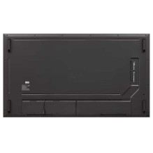 LG 75UH5N-M 75" ADS 16:9