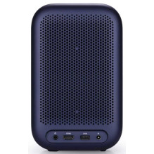 Infocus Apex Master IN3058SL Blue