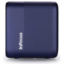 Infocus Apex Master IN3058SL Blue