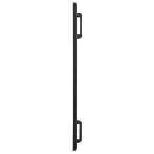 LG 75UH5N-M 75" ADS 16:9