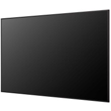 LG 75UH5N-M 75" ADS 16:9