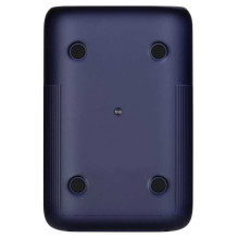 Infocus Apex Master IN3058SL Blue
