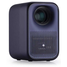 Infocus Apex Master IN3058SL Blue