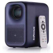Infocus Apex Master IN3058SL Blue