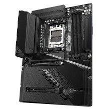 Gigabyte B850 Aorus Stealth Gigabyte B850 Aorus Stealth