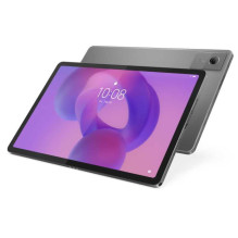 Lenovo Idea Tab 11" 8GB 128GB Luna Gray ZAFR0262PL