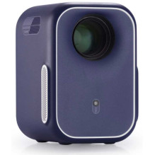Infocus Apex Challenger IN3048SL Blue Infocus Apex Challenger IN3048SL Blue